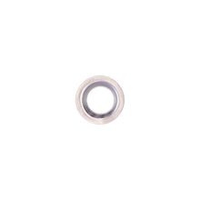 Load image into Gallery viewer, 46-195128_3.jpg
