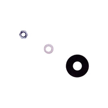 Load image into Gallery viewer, 46-223661_2.jpg
