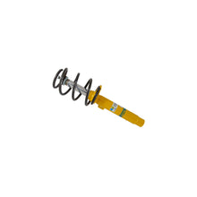 Load image into Gallery viewer, 46-223678_2.jpg

