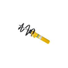 Load image into Gallery viewer, 46-265029_3.jpg
