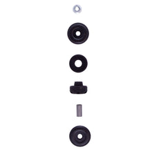 Load image into Gallery viewer, 46-276810_2.jpg

