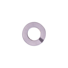 Load image into Gallery viewer, 46-278692_2.jpg
