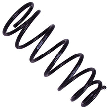 Load image into Gallery viewer, 46-278692_4.jpg
