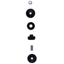 Load image into Gallery viewer, 46-302137_2.jpg
