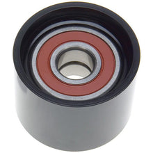 Load image into Gallery viewer, Gates 04-08 Volvo VN Series Volvo VE D12 Diesel Fan Belt Drive Pulley
