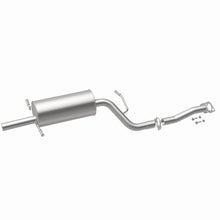 Load image into Gallery viewer, BRExhaust 95-99 Subaru Legacy 2.2L Muffler Kit

