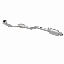 Load image into Gallery viewer, MagnaFlow Conv DF 99-01 Explorer 5.0L D/S
