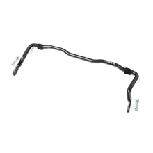 Load image into Gallery viewer, H&amp;R 94-96 BMW M3 3.0L E36 Sway Bar Kit - 28mm Front/24mm Rear
