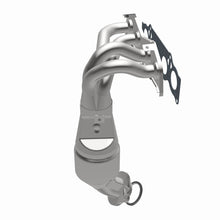 Load image into Gallery viewer, Magnaflow 2007 Scion tC 2.4L Direct Fit Converter
