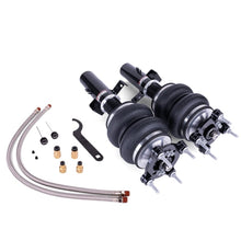 Load image into Gallery viewer, Air Lift Performance 20-24 Toyota GR Supra / 19-24 BMW Z4 (G29) Air Suspension Front Kit
