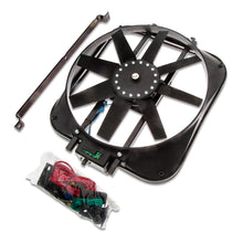 Load image into Gallery viewer, 67015-Hardware.jpg
