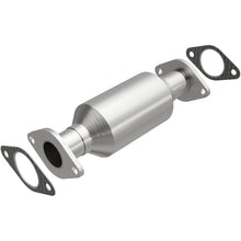 Load image into Gallery viewer, Magnaflow California Direct Fit Converter 04-07 Kia Spectra 2.0L
