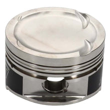 Load image into Gallery viewer, Wiseco Audi/VW 2.0L 83.50mm Bore 92.8mm Stroke -8.4cc EA888 Piston Kit - 4 Cyl Piston Sets - Forged - 4cyl Wiseco
