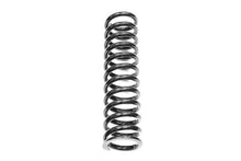 Load image into Gallery viewer, Coil Spring
