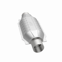 Load image into Gallery viewer, Magnaflow 3.00 CA Universal Converter | 5592309
