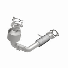 Load image into Gallery viewer, MagnaFlow Conv DF 14-16 GMC Terrain / 15-16 Chevrolet Equinox 2.4L
