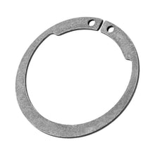 Load image into Gallery viewer, Photo - Unmounted
