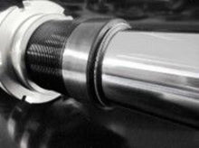 Load image into Gallery viewer, HKS 19-23 Tesla Model 3 RWD Hipermax S Full Kit | 80300-AA001
