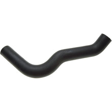 Load image into Gallery viewer, Gates 80-87 Ford E Series Van V-8 5.8L Upper Molded Coolant Hose
