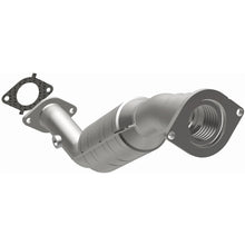 Load image into Gallery viewer, Magnaflow 2006 Buick Lucerne 3.8L Direct Fit Converter
