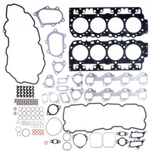 Load image into Gallery viewer, Cometic GM LB7 Duramax Top End Gasket Kit - 4.100in Bore - .045in MLS Cylinder Head Gasket
