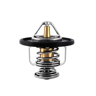 Mishimoto Subaru WRX Racing Thermostat, 2015+