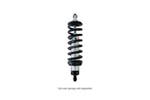 Load image into Gallery viewer, QA1 Proma Star Series Coil-Over Shock Absorber - Double Adj. - Bearing Mount - 10.125in/14in - Alum QA1
