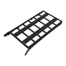 Load image into Gallery viewer, KC HiLiTES 10-23 Lexus GX460/Toyota LC 150 Platform One Roof Rack
