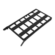 KC HiLiTES 10-23 Lexus GX460/Toyota LC 150 Platform One Roof Rack | 92306