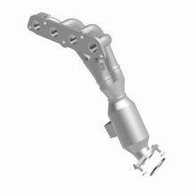 Load image into Gallery viewer, 360 Degree Image Set
