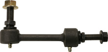 Load image into Gallery viewer, MOOG 14-22 Ram 2500 Front Sway Bar Link | K750889
