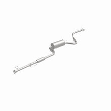Load image into Gallery viewer, MagnaFlow BRE Exhaust Kit 07-12 Hyundai Elantra 2.0L
