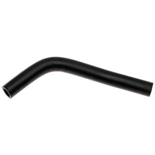 Load image into Gallery viewer, Gates 12-18 Jeep Wrangler V-6 3.6L Heater Outlet Molded Heater Hose
