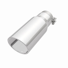 Load image into Gallery viewer, 35213_01_022.jpg
