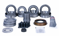 Revolution Gear & Axle 04-06 Pontiac GTO Ring & Pinion Master Install Kit Revolution Gear & Axle