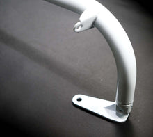 Load image into Gallery viewer, NRG Harness Bar 51in. - White | HBR-003WT
