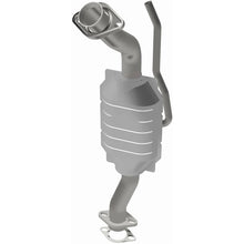 Load image into Gallery viewer, MagnaFlow Conv DF Ford-Lincoln-Mercury 8 | 93368
