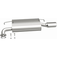 Load image into Gallery viewer, BRE Exhaust 97-99 Avalon 3.0L Muffler Kit
