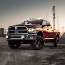 Load image into Gallery viewer, BD Diesel 19-20 Dodge 2500/3500 6.7L Venom CP3 Conversion Kit w/R900 Pump Fuel Systems BD Diesel

