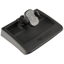 Load image into Gallery viewer, Rugged Ridge Dash Multi-Mount Charging Phone Kit 07-10 JK Rugged Ridge

