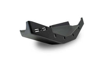 Load image into Gallery viewer, DV8 Offroad 2018+ Jeep Wrangler JL/Gladiator JT Front Differential Skid Plate
