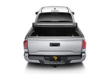 Load image into Gallery viewer, Truxedo 2024 Toyota Tacoma 6ft Sentry CT Bed Cover Truxedo
