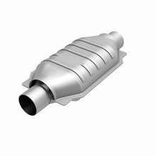 Load image into Gallery viewer, MagnaFlow Conv Univ Mf 2.25
