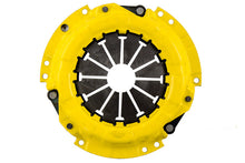 Load image into Gallery viewer, ACT 2007 Lotus Exige P/PL Sport Clutch Pressure Plate Pressure Plates ACT   
