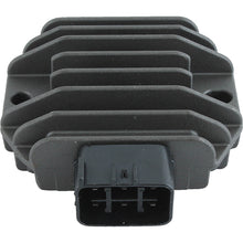 Load image into Gallery viewer, Arrowhead Yamaha 12V Reg/Rect Uncategorized Arrowhead   
