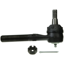 Load image into Gallery viewer, MOOG 00-01 Dodge Ram 1500 Front Outer / Outer Tie Rod End | ES3540

