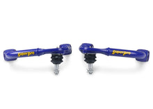Load image into Gallery viewer, SuperPro 04-20 Ford F-150 Front Upper Control Arm Set Control Arms Superpro
