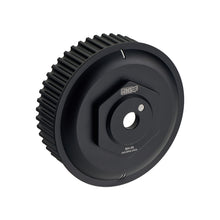 Load image into Gallery viewer, IAG-ENG-2404-01.jpg
