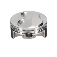 Load image into Gallery viewer, Wiseco Chevy 410 4.155in Bore 1.250in CH Piston Set
