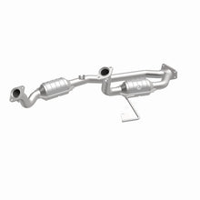 Load image into Gallery viewer, MagnaFlow Conv DF 01-03 Windstar 3.8
